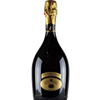 Los mejores  - Foss Marai Prosecco Valdobbiadene Strada di Guia 109 Extra Dry